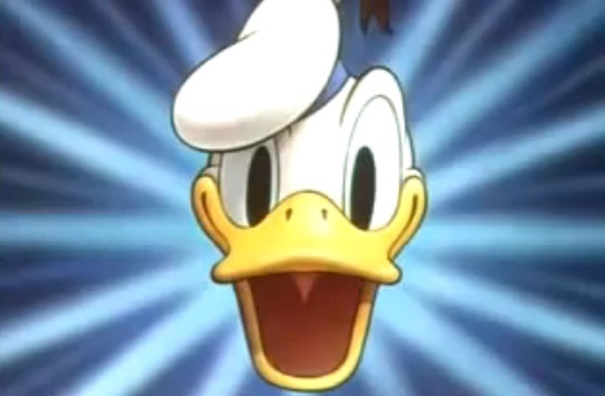 Is Donald Duck Finland's Biggest Literacy Advocate?
