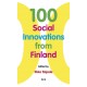 100 Social Innovations from Finland