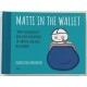 Matti in the Wallet
