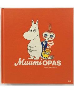 Muumiopas