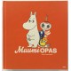 Muumiopas
