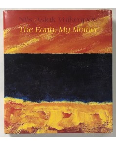 The Earth, My Mother