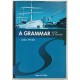 A Grammar Book of Finnish