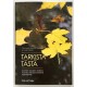 Tarkista tästä (Finnish rection reference)