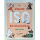 The Moomins Big Finnish-English Picture Dictionary