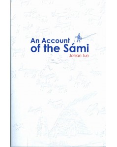 An Account of the Sami