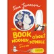 The Book about Moomin, Mymble and Little My