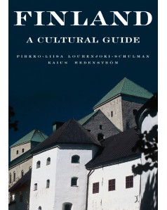 Finland: A Cultural Guide