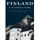 Finland: A Cultural Guide