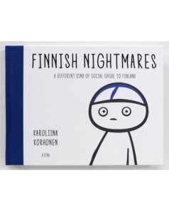 Finnish Nightmares