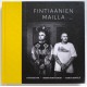 Fintiaanien mailla