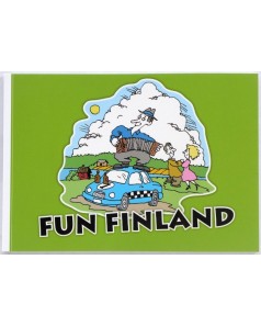 Fun Finland