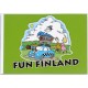 Fun Finland