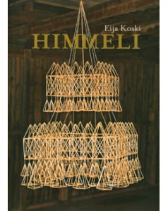 Himmeli