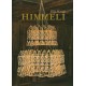 Himmeli