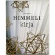 Himmelikirja - Himmeli Book