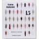 Ivana Helsinki 15 - Coming Home
