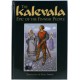 The Kalevala