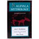 Kalevala Mythology