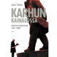 Karhun kainalossa