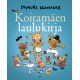 Koiramäen laulukirja