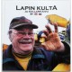 Gold and Prospecting in Lapland