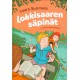 Lokkisaaren säpinät