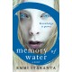 Memory of Water