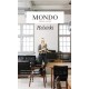 Mondo Travel Guide: Helsinki