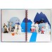 Moomin Amigurumi Book