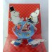 Moomin Pop-Up Book