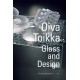 Oiva Toikka: Glass and Design