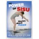 The Power of Sisu - Stories about Finland