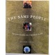 The Sámi People: Traditions in Transition