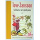 Seikkailu merenpohjassa