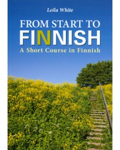 From Start to Finnish