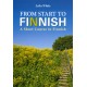 From Start to Finnish