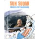 Sun suomi - Finnish for Beginners
