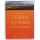 Terra Ultima: A Short History of Finnish Lapland