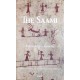 The Saami: A Cultural Encyclopaedia