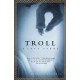 Troll - A Love Story