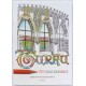 Turku Coloring Book for Grown-ups 2