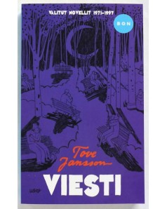 Viesti