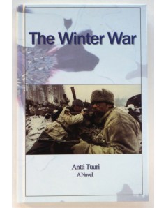 The Winter War