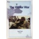 The Winter War